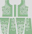 do professional machine embroidery digitizing