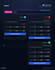 convert figma to responsive HTML