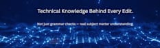 humanise, edit, and improve your ai generated technical content