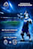 edit reels and motion graphics with dynamic visual effects
