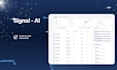 build ai systems, rag, and ai knowledge base chatbots
