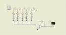 design arduino tinkercad  logic design circuits  and embedded systems projects