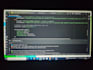 do python web automation and web scraping