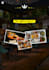 design high quality canva social media posts and templates