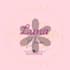 design cute and aesthetic logo for your brand