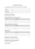 review, summarize, and explain your commercial lease