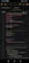 custom python scripts for automation, security testing, or data processing