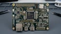 design custom embedded electronics and pcb hardware