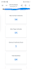 increase domain authority moz da 40 da50 60 plus with tf