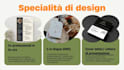 do professional resume writing and CV editing