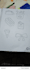 design notebooks letters papers