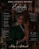 edit and rewrite your romance novel chapters