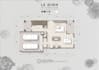 draw professional 2d and 3d real estate floor plans