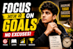 design eye catching youtube thumbnails