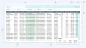 do b2b lead generation with verified email list and prospect research