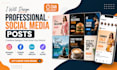 design professional canva templates