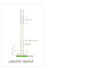 create professional rcc structural drawings in autocad