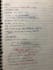 translate documents to chinese