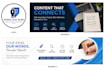 reliable content writer for blogs, articles, web content