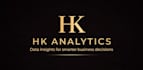 audit your ecommerce sales data and deliver clear insights