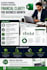 do bookkeeping, financial statements and excel modeling