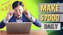 design stunning thumbnails that boost your CTR and views