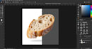 remove background from image professionally