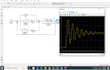 do matlab and simulink circuit and power system simulations