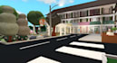 build you a bloxburg house