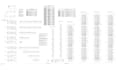 create a detailed revit structural concrete model