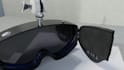 create high quality cad models for visualisation