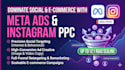 setup and optimize profitable google ads PPC campaigns