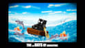 create eye catching minecraft thumbnails that get clicks