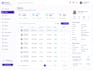 develop a custom healthcare CRM and patient management system