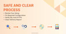 fix SSL https cloudflare dns and redirect issues