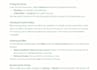 create blog posts for IT, msp and cybersecurity businesses