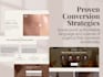build a conversion driven, luxury shopify website design