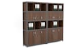 make furniture detailing drawing
