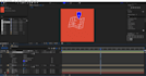 do 2d character animation
