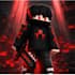 make high quality minecraft profile picture
