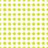 design pattern designs using adobe illustrator