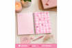 design professional book covers