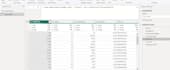 be your power bi expert