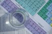 scientific text translation and proofreading
