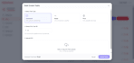 build a full stack saas web application for your business