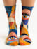 socks design unique socks design