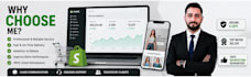 upload products to your shopify store