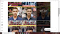 content creation youtube automation real estate trending about