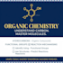 assist you to complete chemistry related task problems