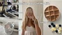 design aesthetic youtube thumbnails for vlogs and videos